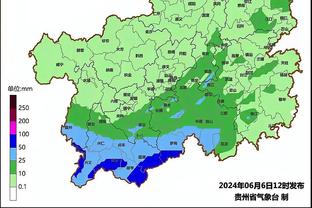 都体：国米有意在今年夏天签下亚特兰大边卫霍尔姆，替代邓弗里斯