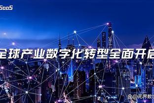 他才31岁？格策灵巧挑传+机敏抢点传射建功 昔日金童灵气仍在⭐