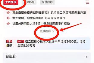 官方：迈克-布朗因激进地逼近裁判&公开指责裁判罚款5万